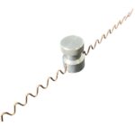 GYS Posizionatore Magnetico Per Filo Ondulato - immagine 2