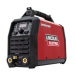 Lincoln Sprinter 200T