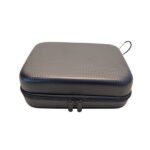 ARCMAX PPSMAX 1800 Avviatore Al Litio Power Bank 18000mAh_3
