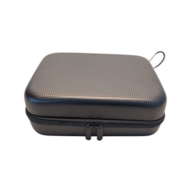 ARCMAX PPSMAX 1800 Avviatore Al Litio Power Bank 18000mAh_3