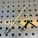 Kit Fissaggio Gold - immagine 2