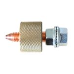GYS Elettrodo Per Massa Magnetica