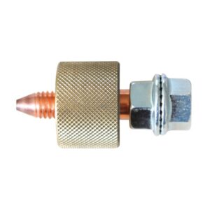 GYS Elettrodo Per Massa Magnetica