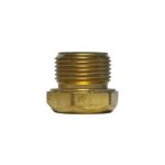 VICW000377725 WELDLINE DADO BLOCCAGGIO PUNTA CANNELLO IC