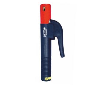 Pinza Porta Elettrodo A Testa Chiusa (300A / 35mm²)