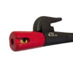 Pinza Porta Elettrodo A Testa Chiusa (300A / 35mm²)