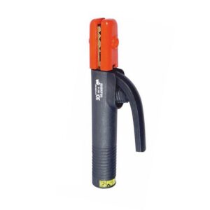 Pinza Porta Elettrodo (200A / 35mm²)