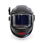 Telwin Grandview Air PAPR True Color | Maschera Ventilata Con Filtro Auto-Oscurante - immagine 3