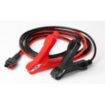 GYS GYSFLASH 20.12/24 PL | Caricabatteria Multifunzione 12/24V – 20A