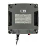 GYS GYSFLASH 18.12 PL | Caricabatteria Multifunzione 12V – 18A