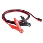 GYS GYSFLASH 18.12 PL | Caricabatteria Multifunzione 12V – 18A