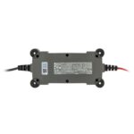 GYS GYSFLASH 6.12 | Caricabatteria Mantenitore 12V – 6A