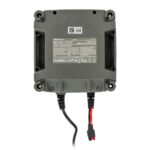 GYS GYSFLASH 30.12 PL | Caricabatteria Multifunzione 12V – 30A