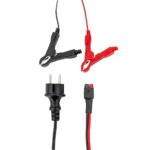 GYS GYSFLASH 30.12 PL | Caricabatteria Multifunzione 12V – 30A