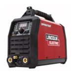 Lincoln Sprinter 180T