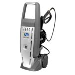 Idropulitrice ITM XP 1580