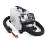 GYS POWERDUCTION 37LG | Riscaldatore a Induzione