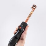 GYS POWERDUCTION 37LG | Riscaldatore a Induzione