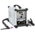 GYS Protig 230 AC/DC HF | Saldatrice TIG