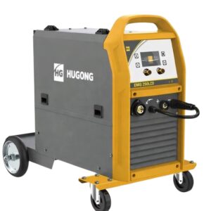 HUGONG EMIG 250LCD