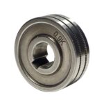 Rullino filo no gas 0,9