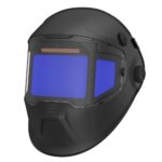 ARCMAX MAX PAN 4-13G TV | Maschera Con Filtro Auto-Oscurante