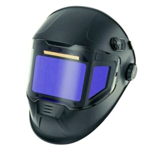 ARCMAX MAX PAN 4-13G TV | Maschera Con Filtro Auto-Oscurante