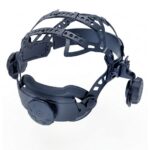 ARCMAX MAX PAN 4-13G TV_headgear