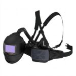 ARCMAX MAX PAPR 4-13G TV_imbracatura