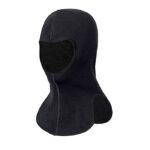 PASSAMONTAGNA IGNIFUGO PER SALDATURA