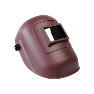 CASCO SALDATURA SACIT S800