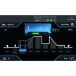 EWM Tetrix XQ 230 puls AC/DC Expert 3.0 5P | Saldatrice TIG - immagine 3
