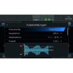 EWM Tetrix XQ 230 puls AC/DC Expert 3.0 5P | Saldatrice TIG - immagine 4