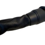 MINOO TORCIA TIG 9 CONNETTORE 13mm (aria) - immagine 4