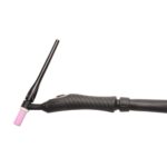 Torcia TIG 17 Weldline