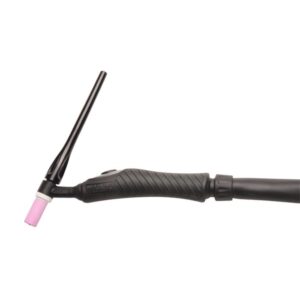 Torcia TIG 17 Weldline