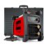 Telwin Technology 186