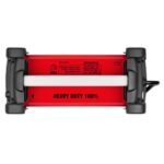 TELWIN Technology 186 XT MPGE | Saldatrice Inverter MMA - immagine 4