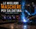 Le Migliori Maschere per Saldatura