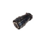 HUGONG CONNETTORE TORCIA TIG 5PIN