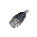 TELWIN CONNETTORE TORCIA TIG 5PIN
