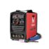 TIGMIG TM 160 TIG DIGITAL PULSE | Saldatrice TIG