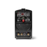 TIGMIG TM 160 TIG Digital Pulse | Saldatrice TIG - immagine 3