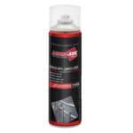Zincante spray zinco 98% lamellare