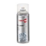 Bomboletta spray zinco