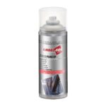 Zincante spray ad elevato contenuto di zinco
