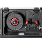 EWM Picomig 220 PULS TKG | Saldatrice Multiprocesso MMA, MIG, TIG - immagine 3