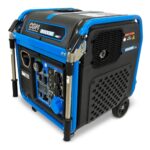 CGM SUPER POWER 8000IE