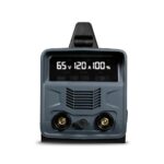 TELWIN ArcGo 145 80V