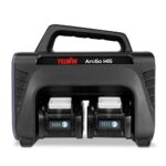 TELWIN ArcGo 145 80V